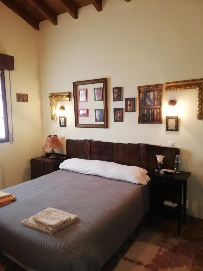 Acogedor Chalet De Tres Habitaciones En El Valle De Cabuerniga, Ideal Familias Grupos Y Mascotas Somos Pet Friendly, Estancia Minima Dos Noches Lamina المظهر الخارجي الصورة