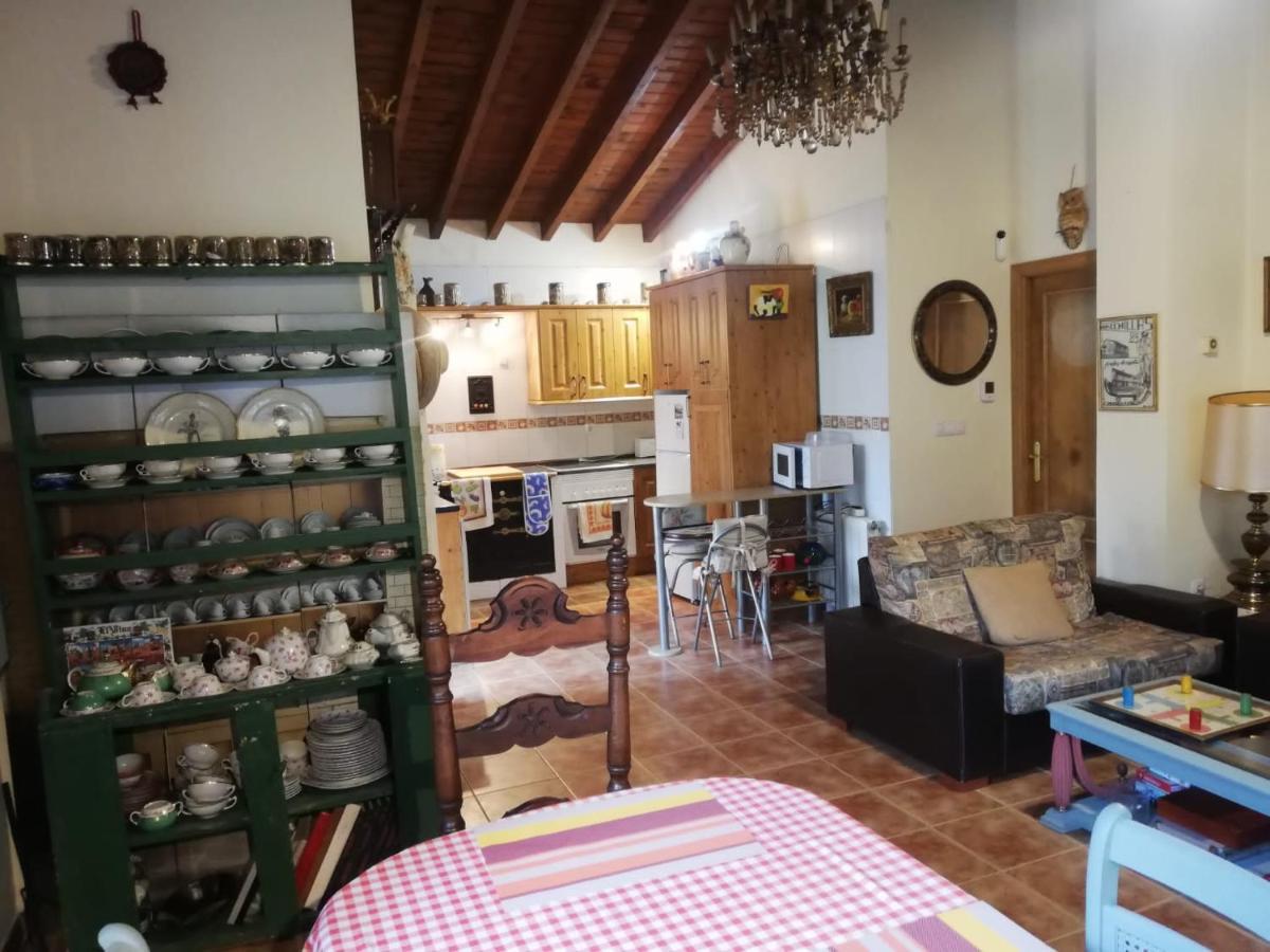 Acogedor Chalet De Tres Habitaciones En El Valle De Cabuerniga, Ideal Familias Grupos Y Mascotas Somos Pet Friendly, Estancia Minima Dos Noches Lamina المظهر الخارجي الصورة